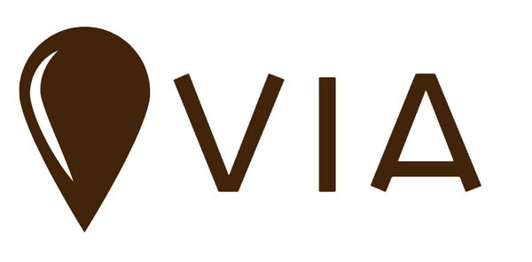 OVIA