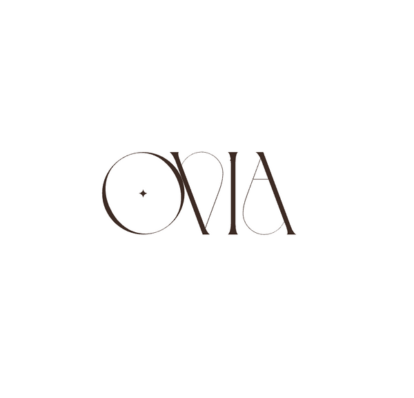 OVIA