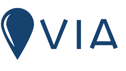 OVIA